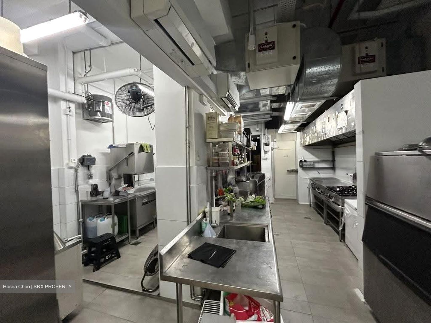Telok Ayer Conservation Area (D1), Retail #608528111
